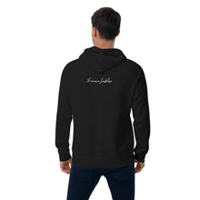 Load image into Gallery viewer, Psalm 23 | Hoodie