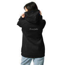 Load image into Gallery viewer, Psalm 23 | Hoodie