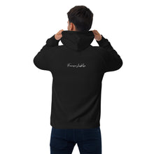 Load image into Gallery viewer, Psalm 23 | Hoodie