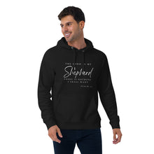 Load image into Gallery viewer, Psalm 23 | Hoodie