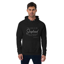 Load image into Gallery viewer, Psalm 23 | Hoodie