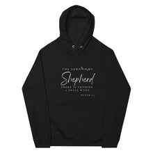 Load image into Gallery viewer, Psalm 23 | Hoodie