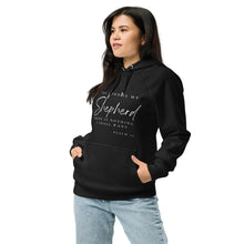 Load image into Gallery viewer, Psalm 23 | Hoodie