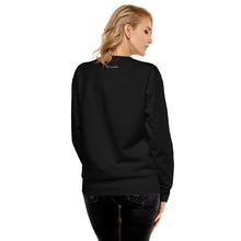 Load image into Gallery viewer, Psalm 23 | Crewneck Sweatshirt