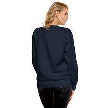 Load image into Gallery viewer, Psalm 23 | Crewneck Sweatshirt