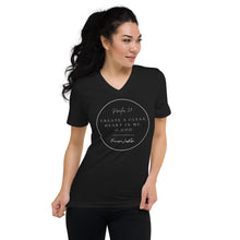 Load image into Gallery viewer, Psalm 51 | T-Shirt