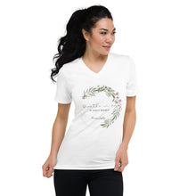 Load image into Gallery viewer, Holy Spirit | T-Shirt (White)