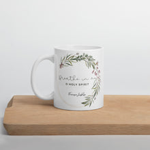 Load image into Gallery viewer, Holy Spirit | Mug