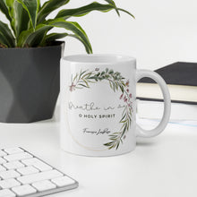Load image into Gallery viewer, Holy Spirit | Mug