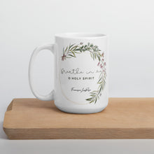 Load image into Gallery viewer, Holy Spirit | Mug
