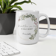 Load image into Gallery viewer, Holy Spirit | Mug