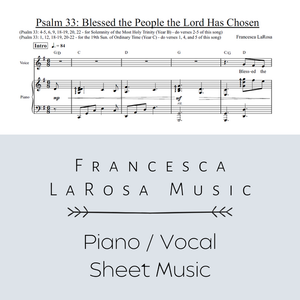 Sunday, August 10, 2025 (19th Sunday in Ordinary Time)