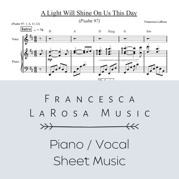 Thursday, December 25, 2025 (Christmas Mass at Dawn)