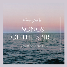 Load image into Gallery viewer, CD | Songs of the Spirit
