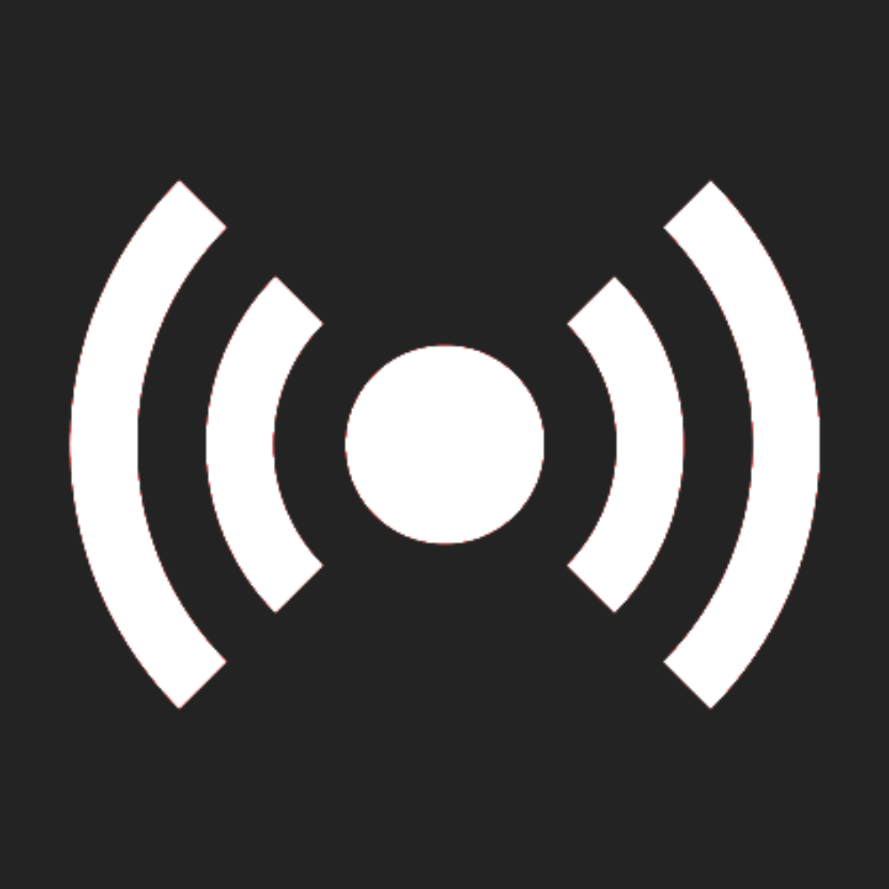 Mother of Sorrows (Single Weekend Streaming License)