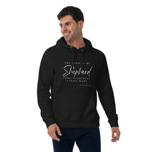 Load image into Gallery viewer, Psalm 23 | Hoodie
