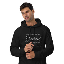 Load image into Gallery viewer, Psalm 23 | Hoodie
