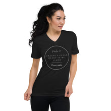 Load image into Gallery viewer, Psalm 51 | T-Shirt
